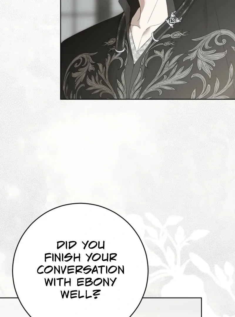 It Looks Like I’Ve Fallen Into The World Of A Reverse Harem Game - Chapter 161 Page 28