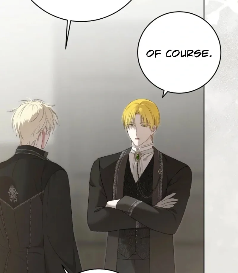 It Looks Like I’Ve Fallen Into The World Of A Reverse Harem Game - Chapter 161 Page 29