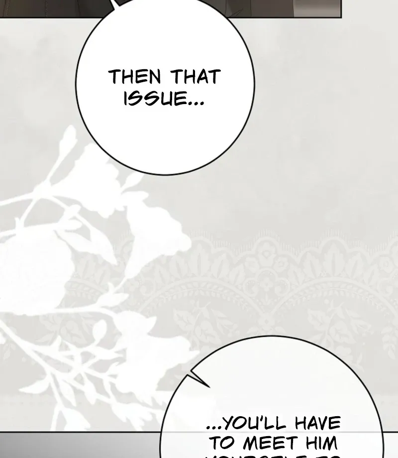 It Looks Like I’Ve Fallen Into The World Of A Reverse Harem Game - Chapter 161 Page 30