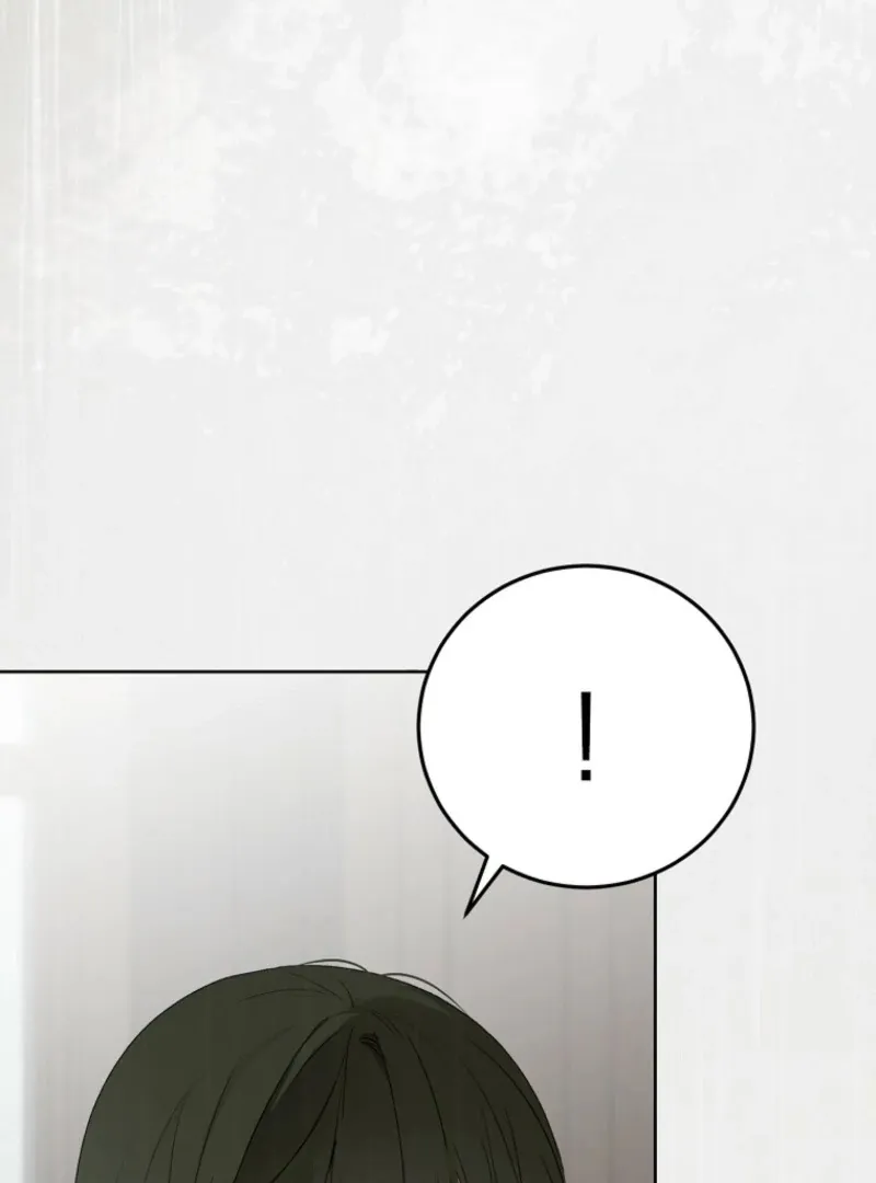 It Looks Like I’Ve Fallen Into The World Of A Reverse Harem Game - Chapter 161 Page 37