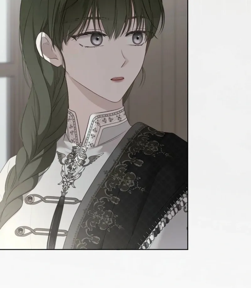 It Looks Like I’Ve Fallen Into The World Of A Reverse Harem Game - Chapter 161 Page 38
