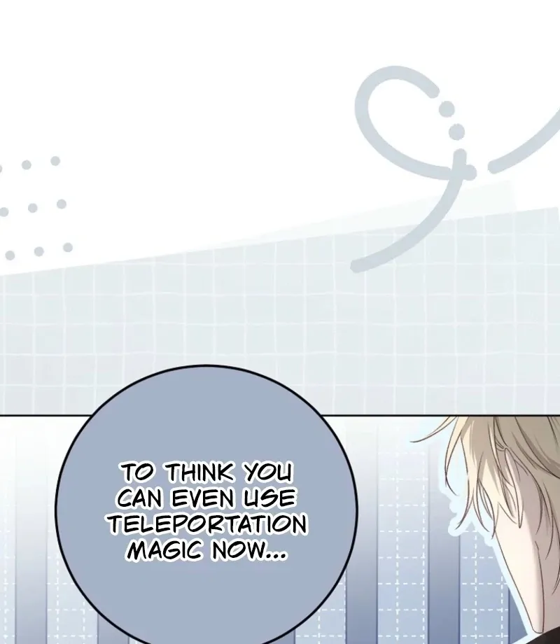 It Looks Like I’Ve Fallen Into The World Of A Reverse Harem Game - Chapter 161 Page 42