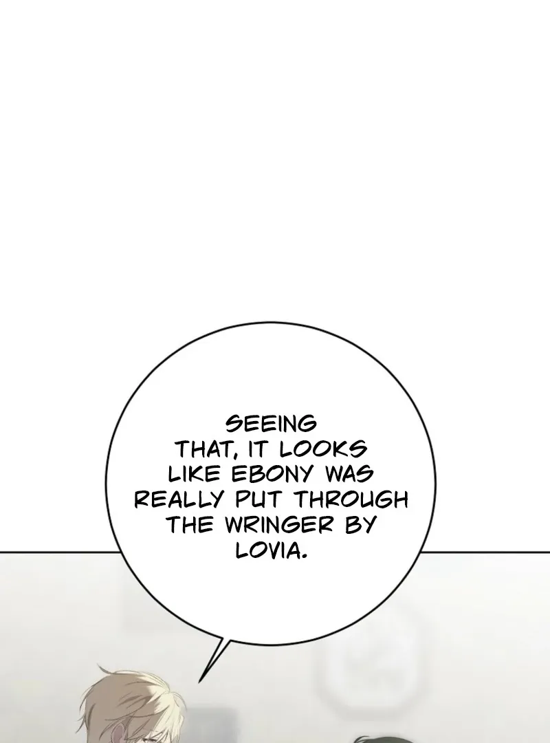 It Looks Like I’Ve Fallen Into The World Of A Reverse Harem Game - Chapter 161 Page 45
