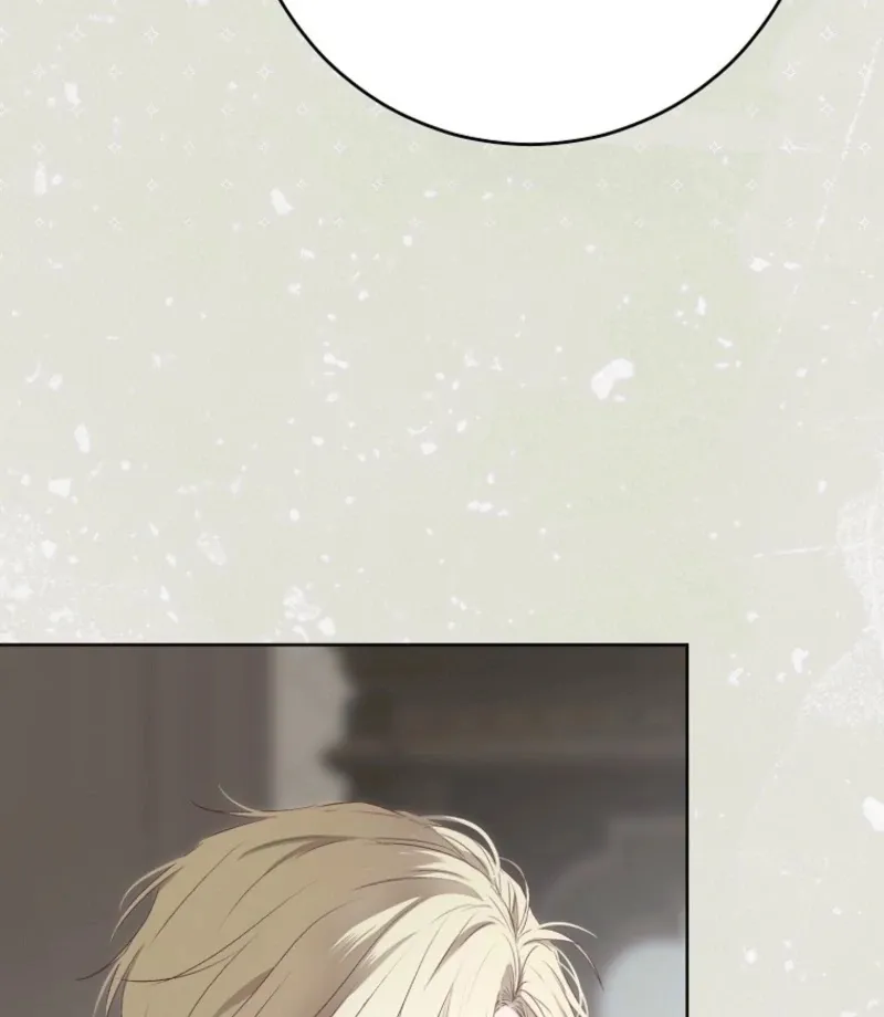 It Looks Like I’Ve Fallen Into The World Of A Reverse Harem Game - Chapter 161 Page 47