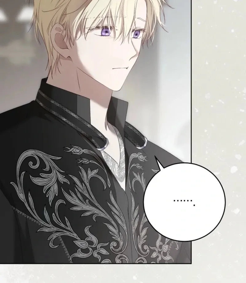It Looks Like I’Ve Fallen Into The World Of A Reverse Harem Game - Chapter 161 Page 48