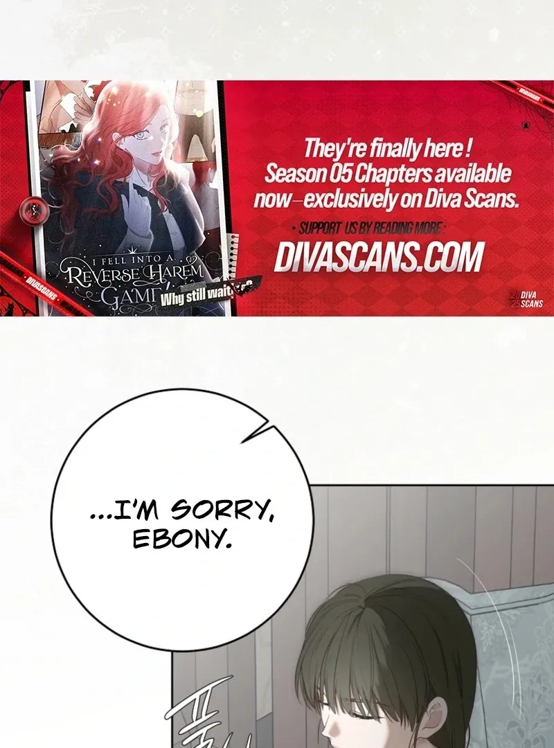 It Looks Like I’Ve Fallen Into The World Of A Reverse Harem Game - Chapter 161 Page 49
