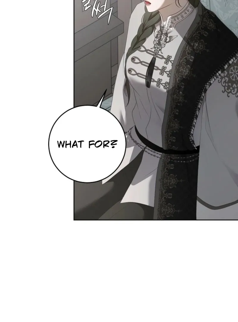 It Looks Like I’Ve Fallen Into The World Of A Reverse Harem Game - Chapter 161 Page 50