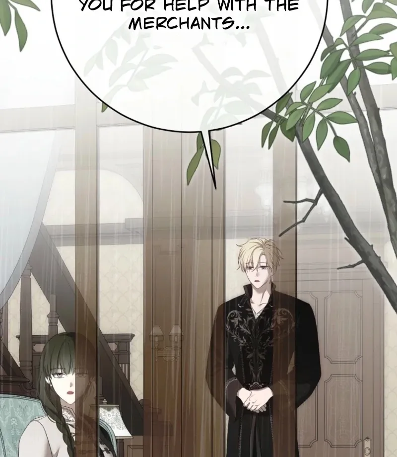 It Looks Like I’Ve Fallen Into The World Of A Reverse Harem Game - Chapter 161 Page 52