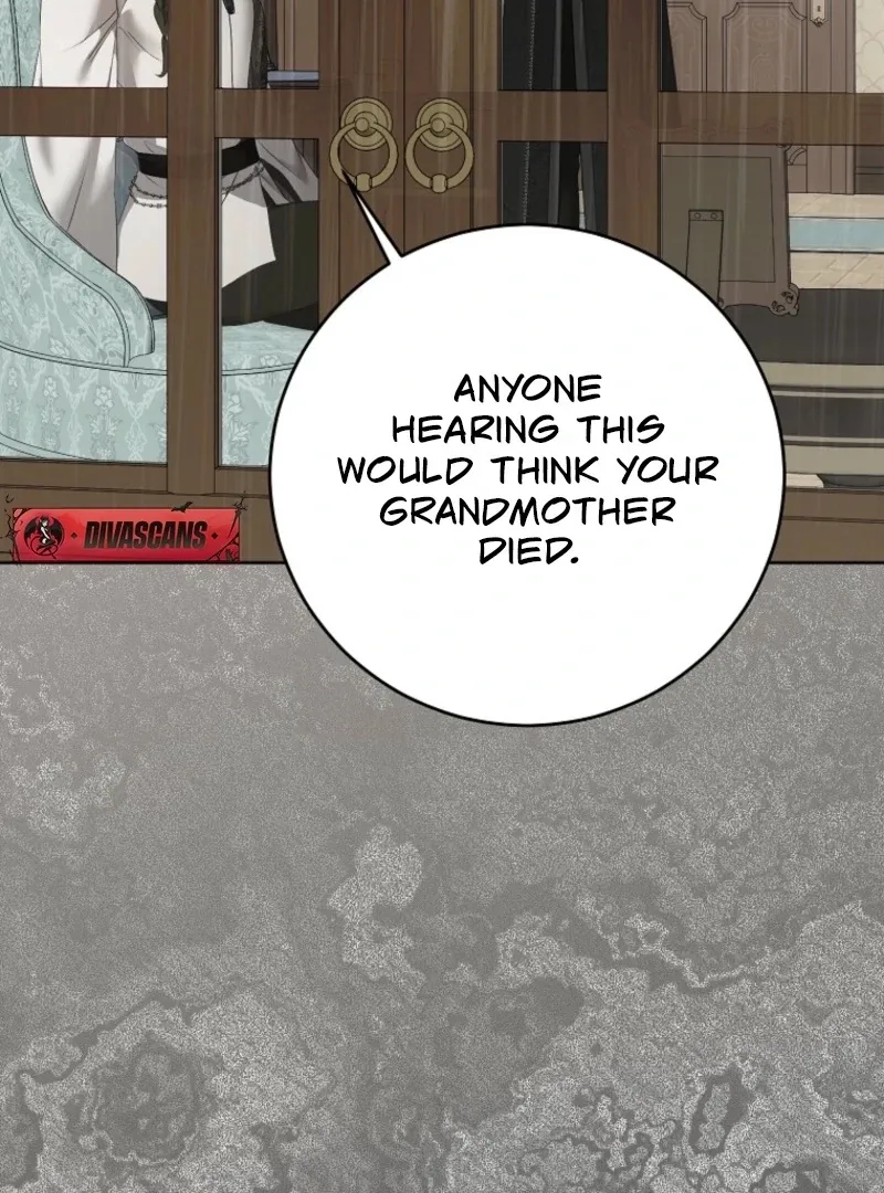 It Looks Like I’Ve Fallen Into The World Of A Reverse Harem Game - Chapter 161 Page 53