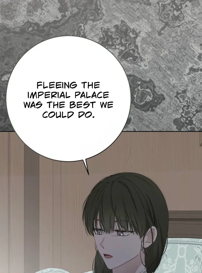 It Looks Like I’Ve Fallen Into The World Of A Reverse Harem Game - Chapter 161 Page 54