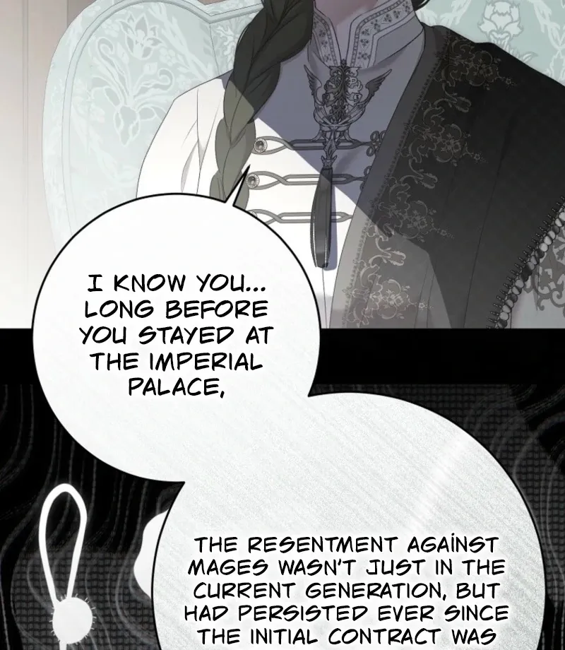 It Looks Like I’Ve Fallen Into The World Of A Reverse Harem Game - Chapter 161 Page 55