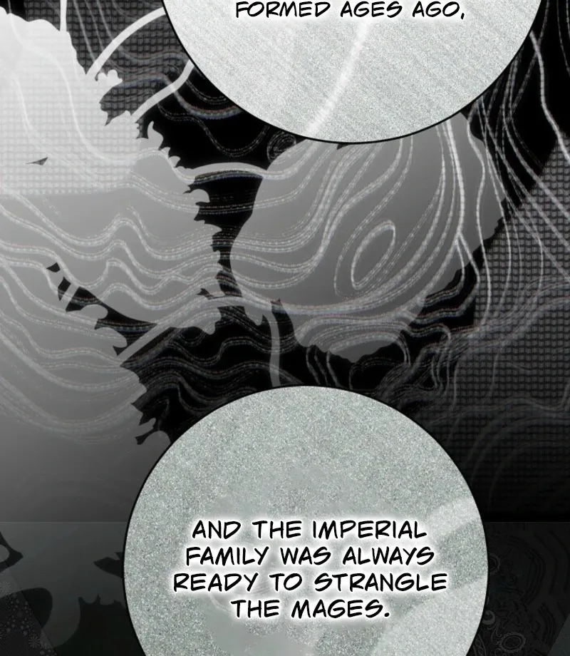 It Looks Like I’Ve Fallen Into The World Of A Reverse Harem Game - Chapter 161 Page 56