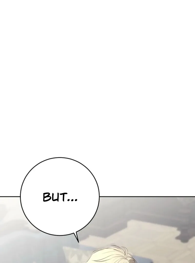 It Looks Like I’Ve Fallen Into The World Of A Reverse Harem Game - Chapter 161 Page 58