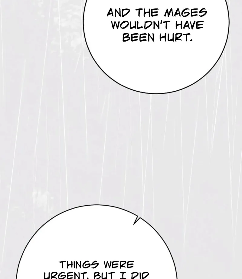 It Looks Like I’Ve Fallen Into The World Of A Reverse Harem Game - Chapter 161 Page 60