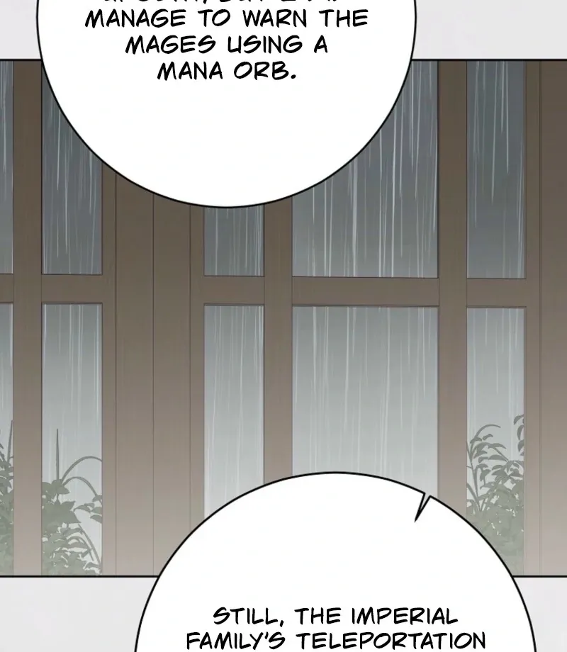 It Looks Like I’Ve Fallen Into The World Of A Reverse Harem Game - Chapter 161 Page 61