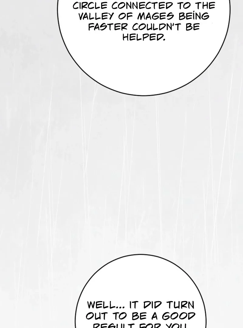 It Looks Like I’Ve Fallen Into The World Of A Reverse Harem Game - Chapter 161 Page 62