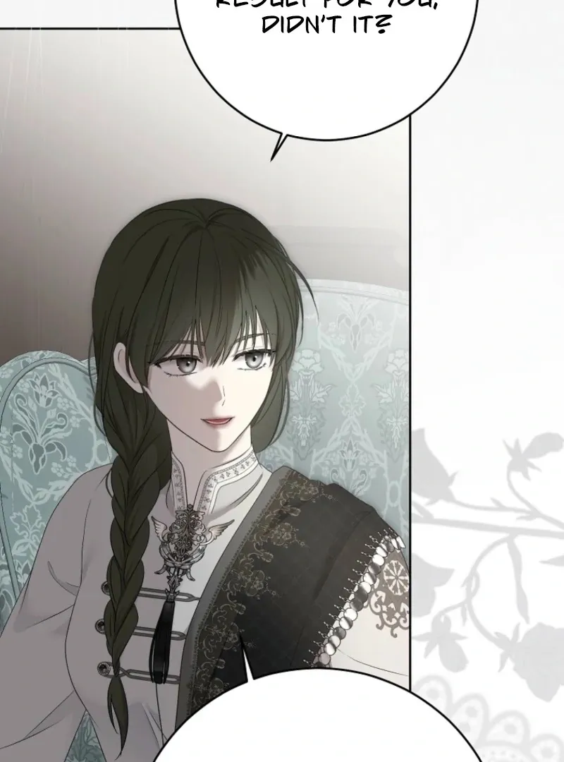 It Looks Like I’Ve Fallen Into The World Of A Reverse Harem Game - Chapter 161 Page 63