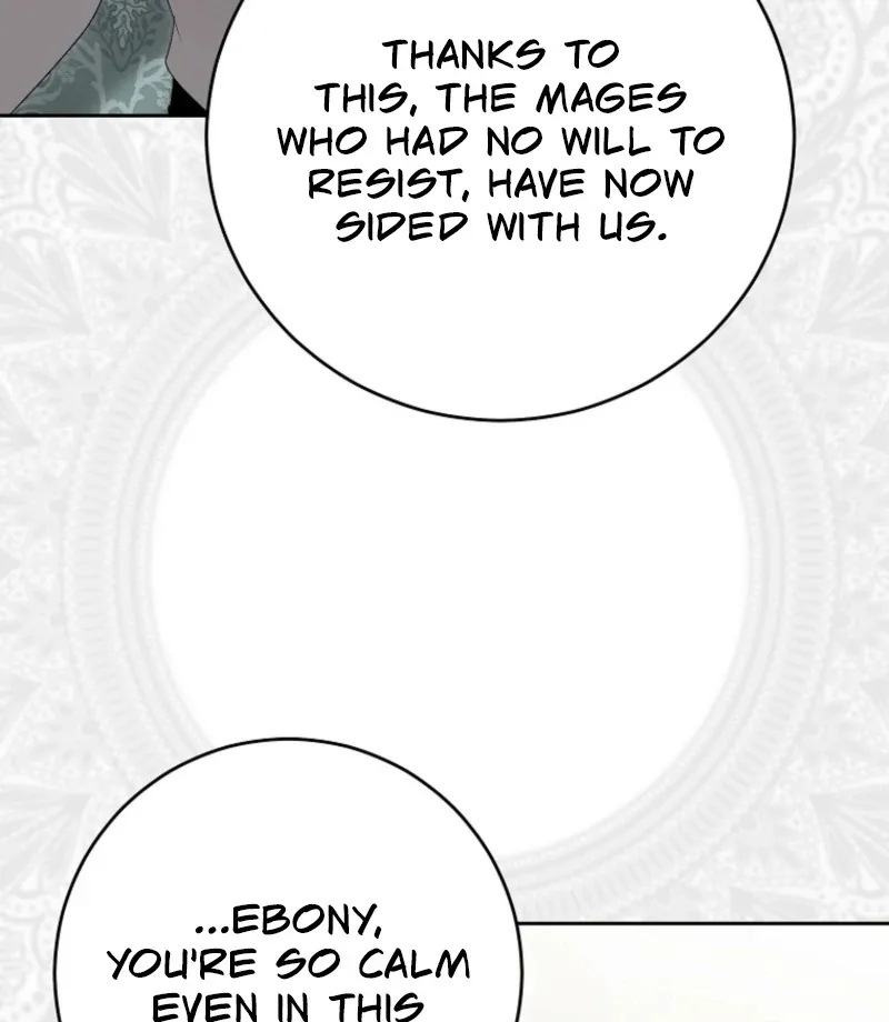 It Looks Like I’Ve Fallen Into The World Of A Reverse Harem Game - Chapter 161 Page 64