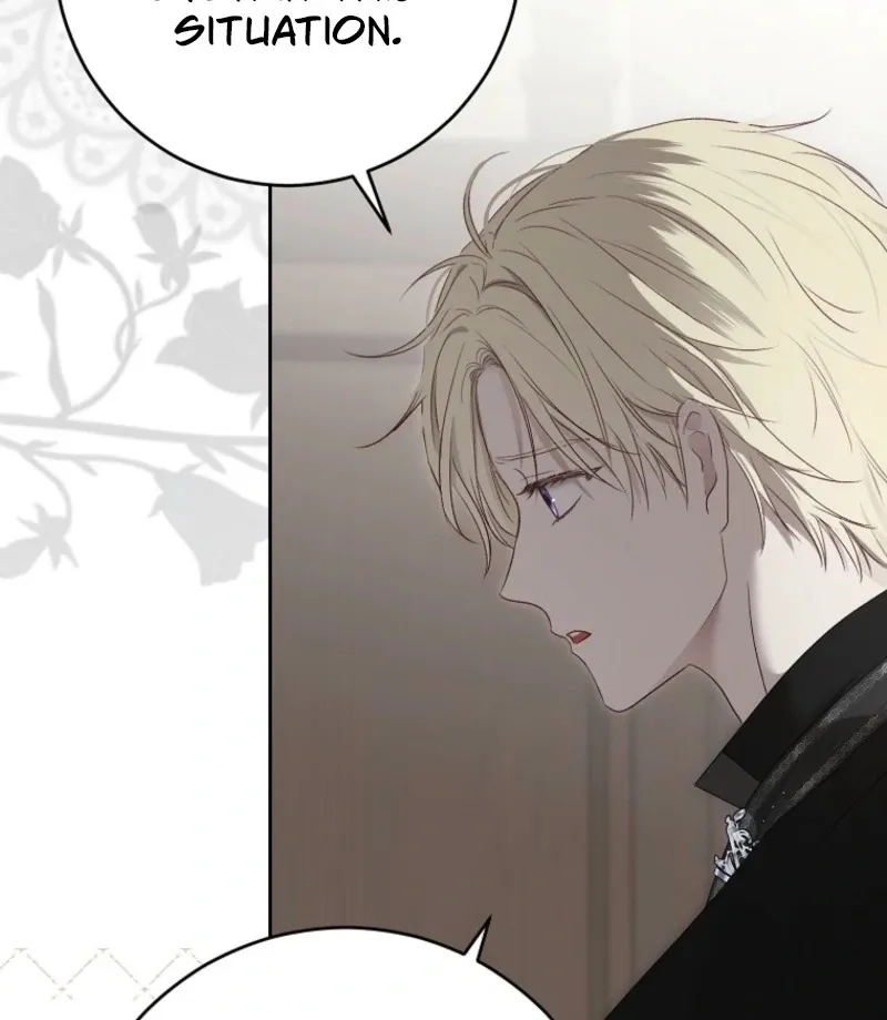 It Looks Like I’Ve Fallen Into The World Of A Reverse Harem Game - Chapter 161 Page 65