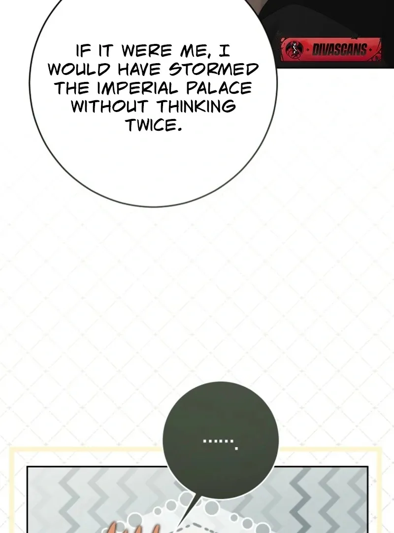 It Looks Like I’Ve Fallen Into The World Of A Reverse Harem Game - Chapter 161 Page 66