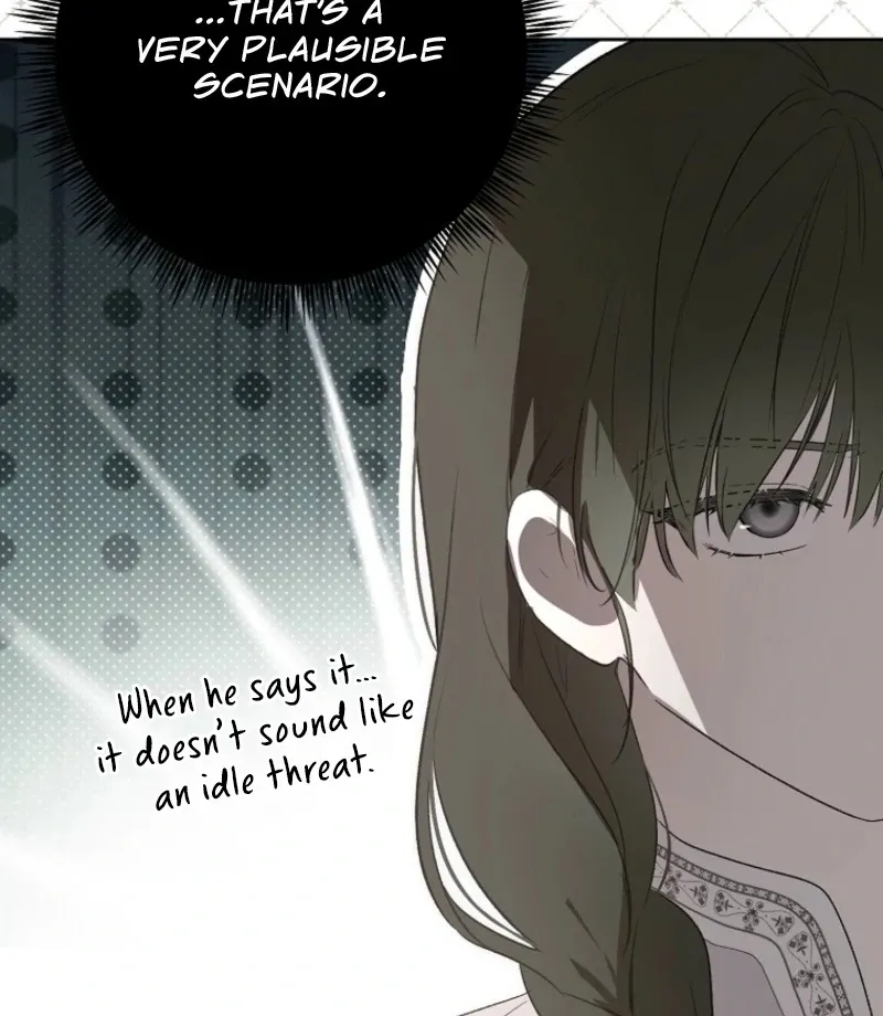It Looks Like I’Ve Fallen Into The World Of A Reverse Harem Game - Chapter 161 Page 68