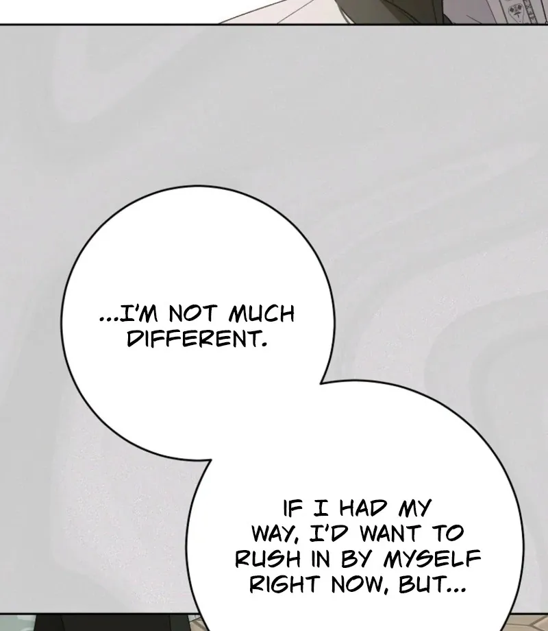 It Looks Like I’Ve Fallen Into The World Of A Reverse Harem Game - Chapter 161 Page 69