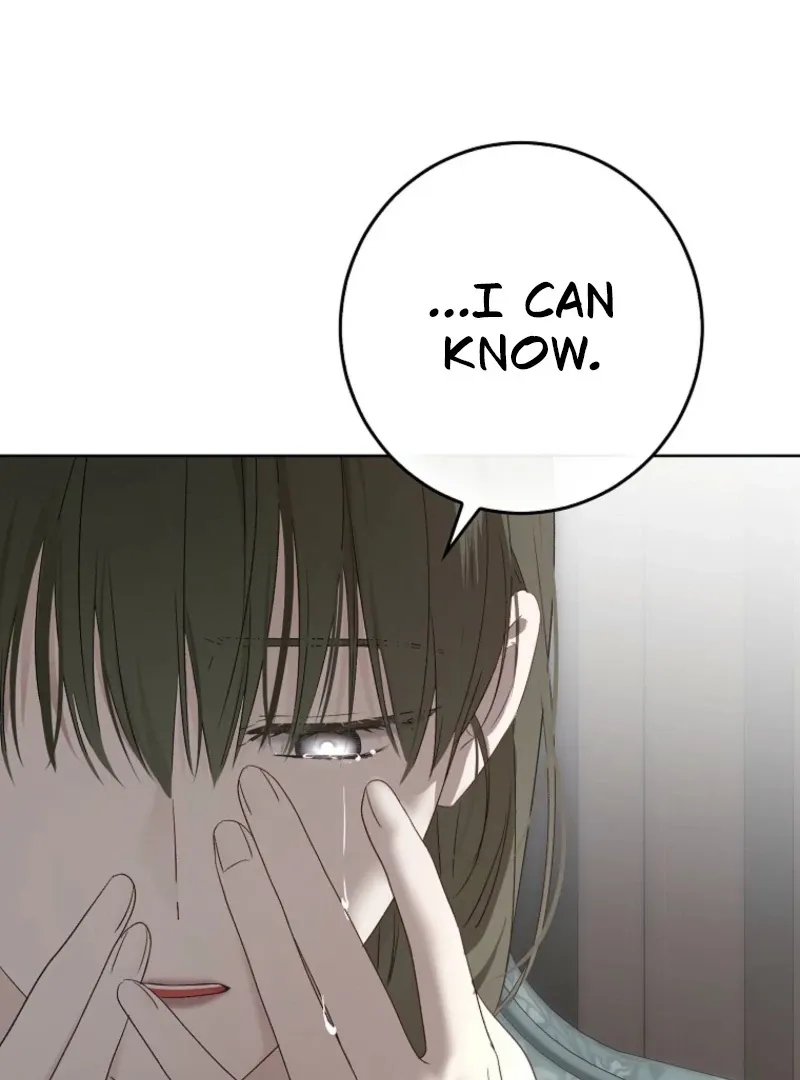 It Looks Like I’Ve Fallen Into The World Of A Reverse Harem Game - Chapter 161 Page 71
