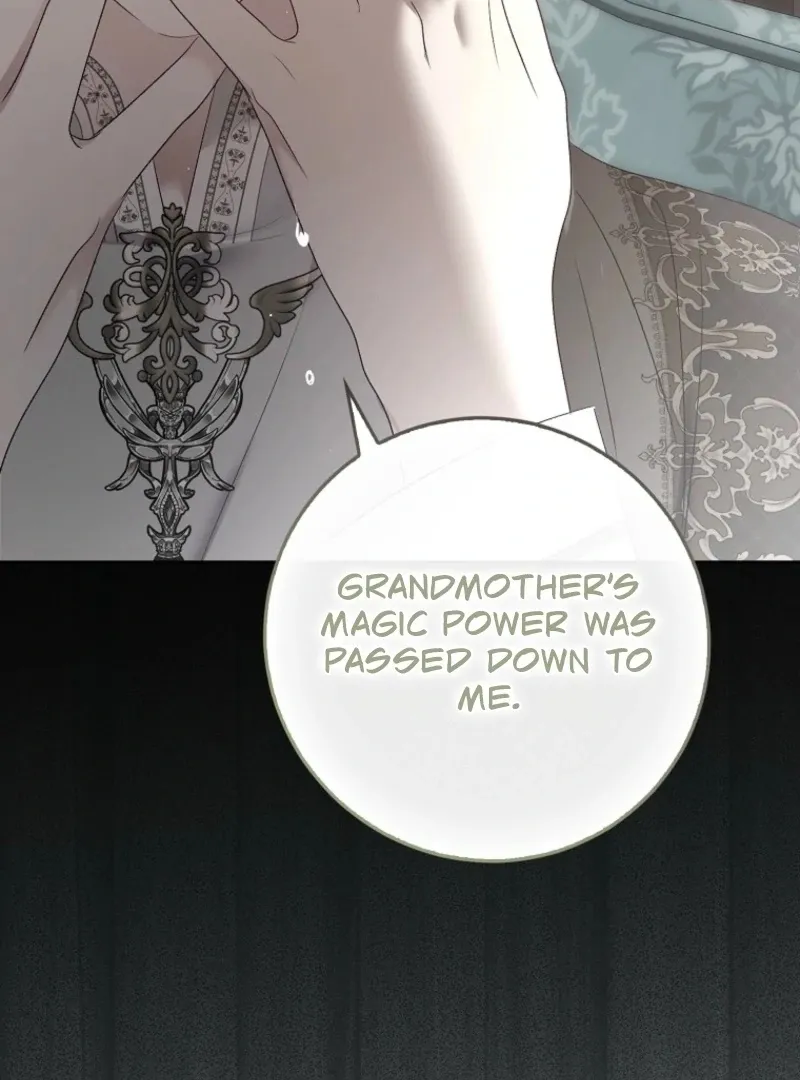 It Looks Like I’Ve Fallen Into The World Of A Reverse Harem Game - Chapter 161 Page 72