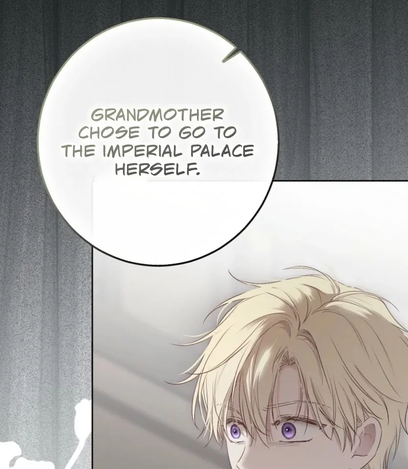 It Looks Like I’Ve Fallen Into The World Of A Reverse Harem Game - Chapter 161 Page 73