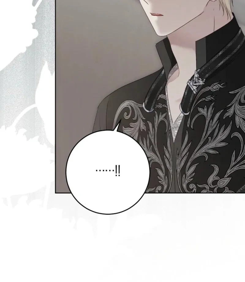 It Looks Like I’Ve Fallen Into The World Of A Reverse Harem Game - Chapter 161 Page 74
