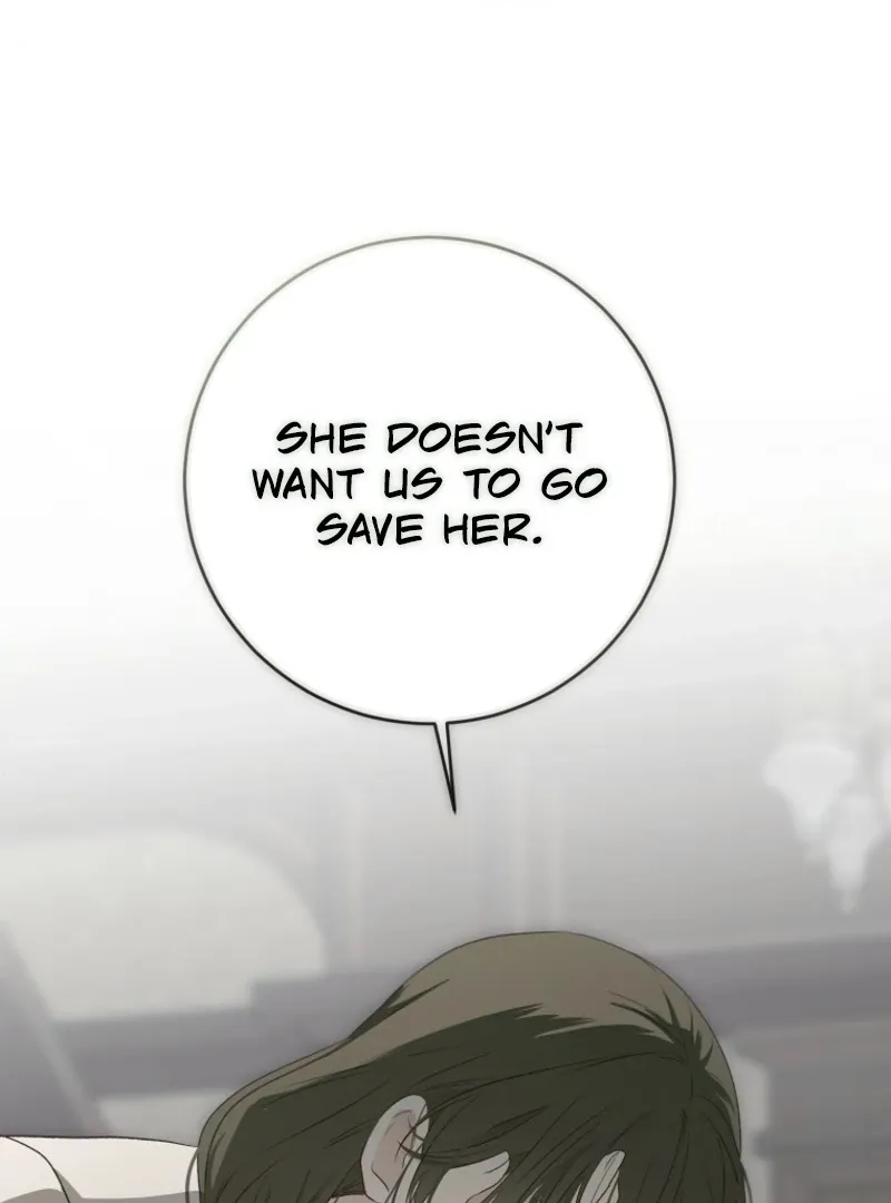It Looks Like I’Ve Fallen Into The World Of A Reverse Harem Game - Chapter 161 Page 75