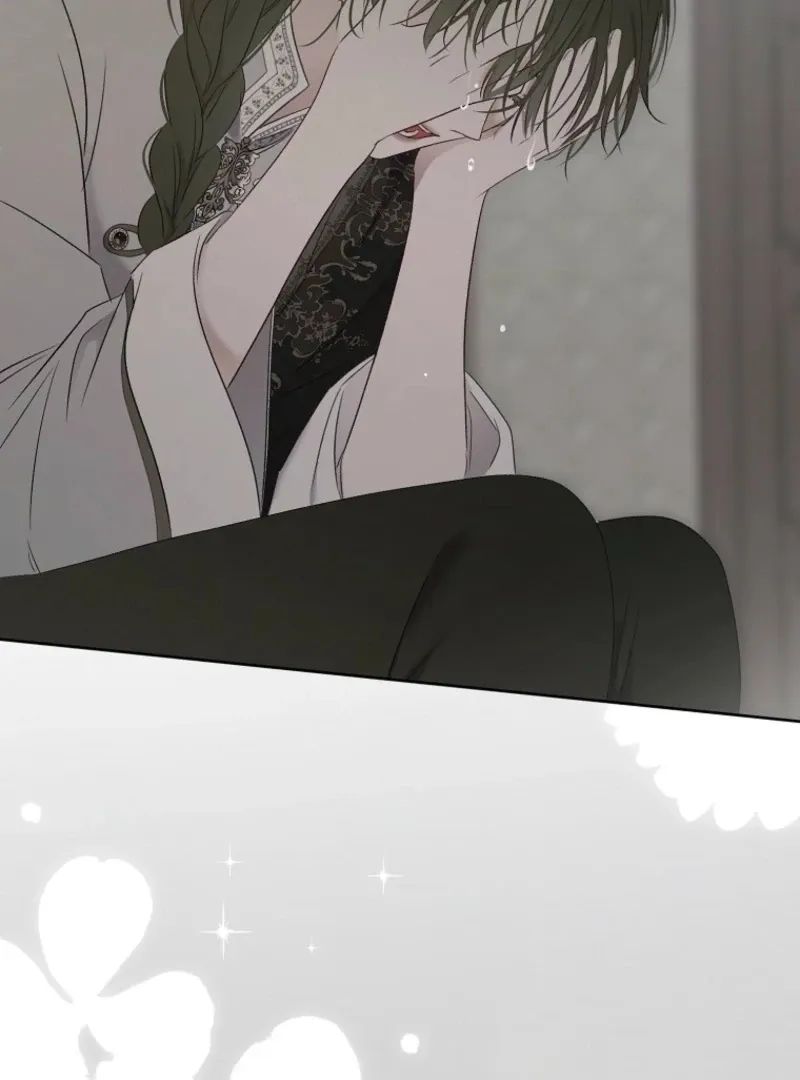 It Looks Like I’Ve Fallen Into The World Of A Reverse Harem Game - Chapter 161 Page 76