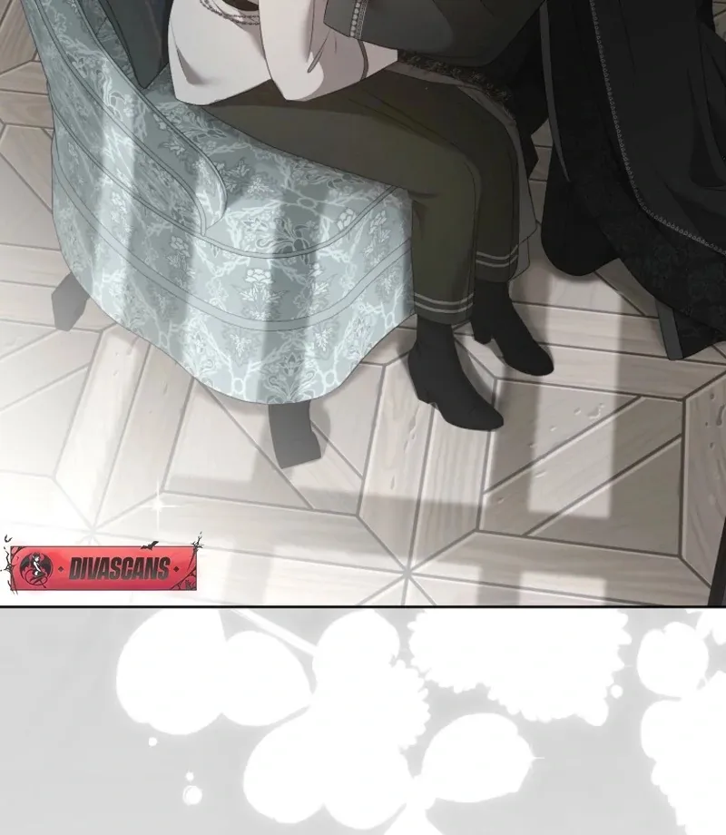 It Looks Like I’Ve Fallen Into The World Of A Reverse Harem Game - Chapter 161 Page 78