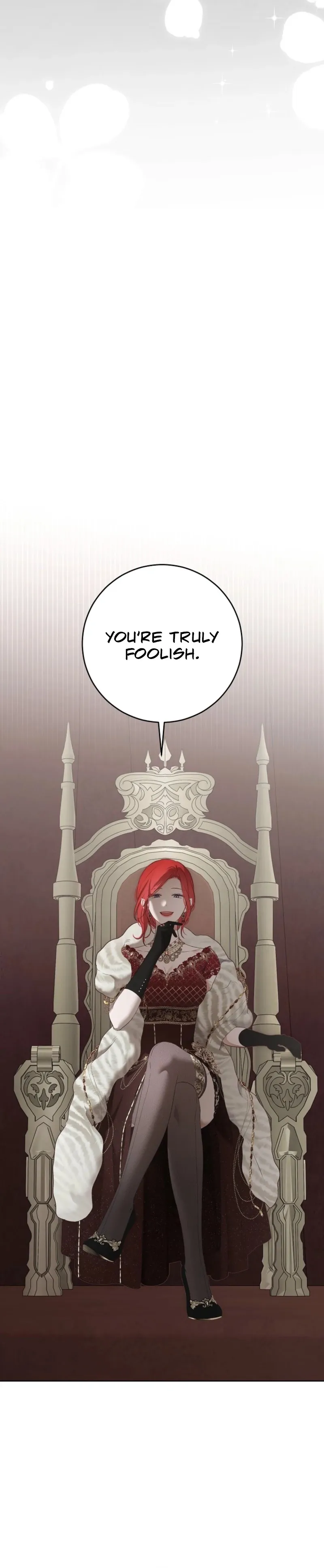 It Looks Like I’Ve Fallen Into The World Of A Reverse Harem Game - Chapter 161 Page 79