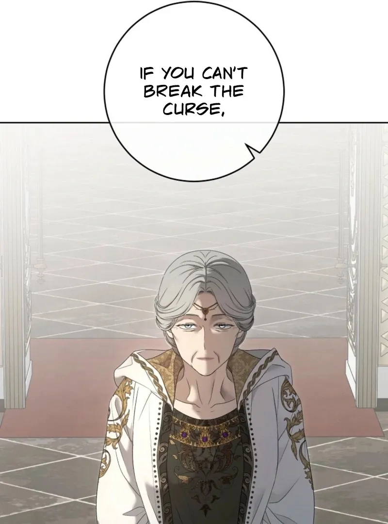 It Looks Like I’Ve Fallen Into The World Of A Reverse Harem Game - Chapter 161 Page 80