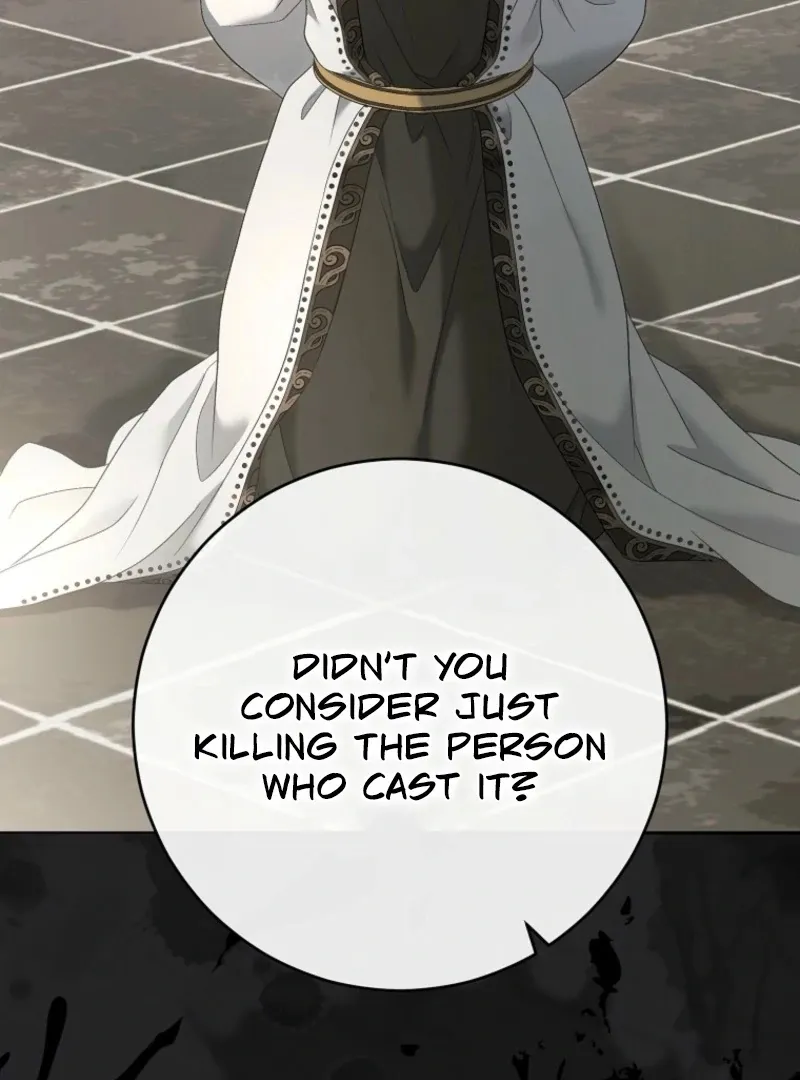 It Looks Like I’Ve Fallen Into The World Of A Reverse Harem Game - Chapter 161 Page 81