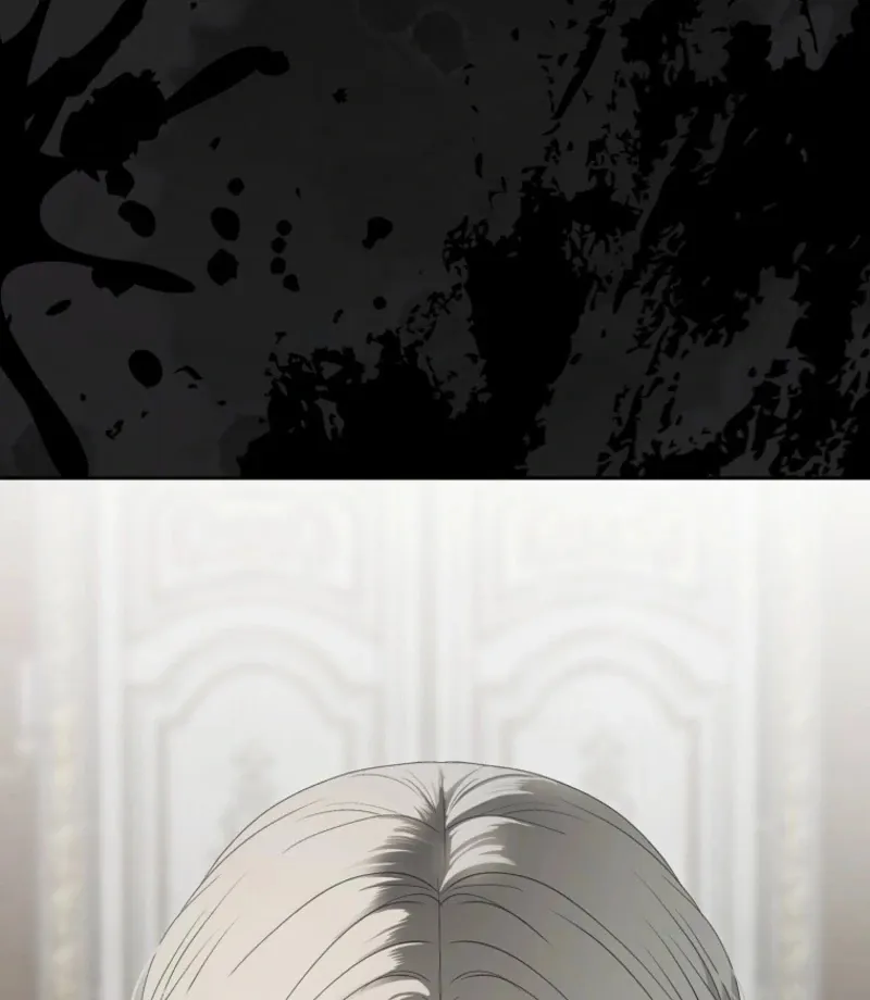 It Looks Like I’Ve Fallen Into The World Of A Reverse Harem Game - Chapter 161 Page 82
