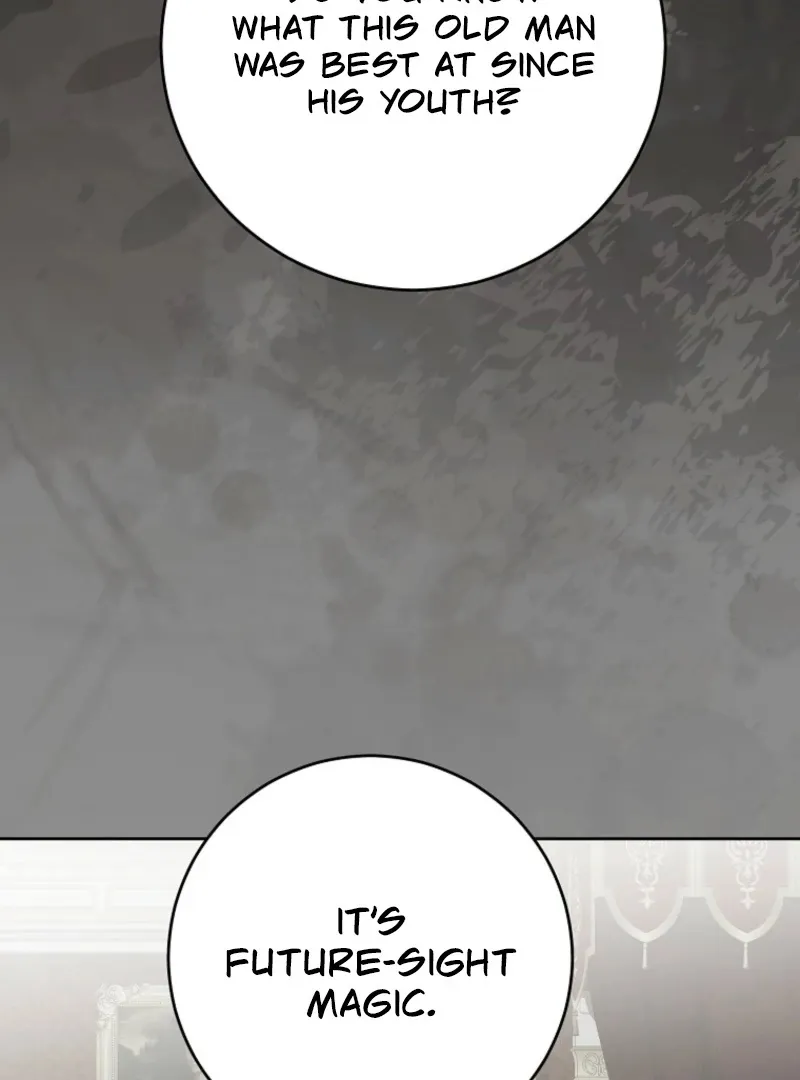 It Looks Like I’Ve Fallen Into The World Of A Reverse Harem Game - Chapter 161 Page 84