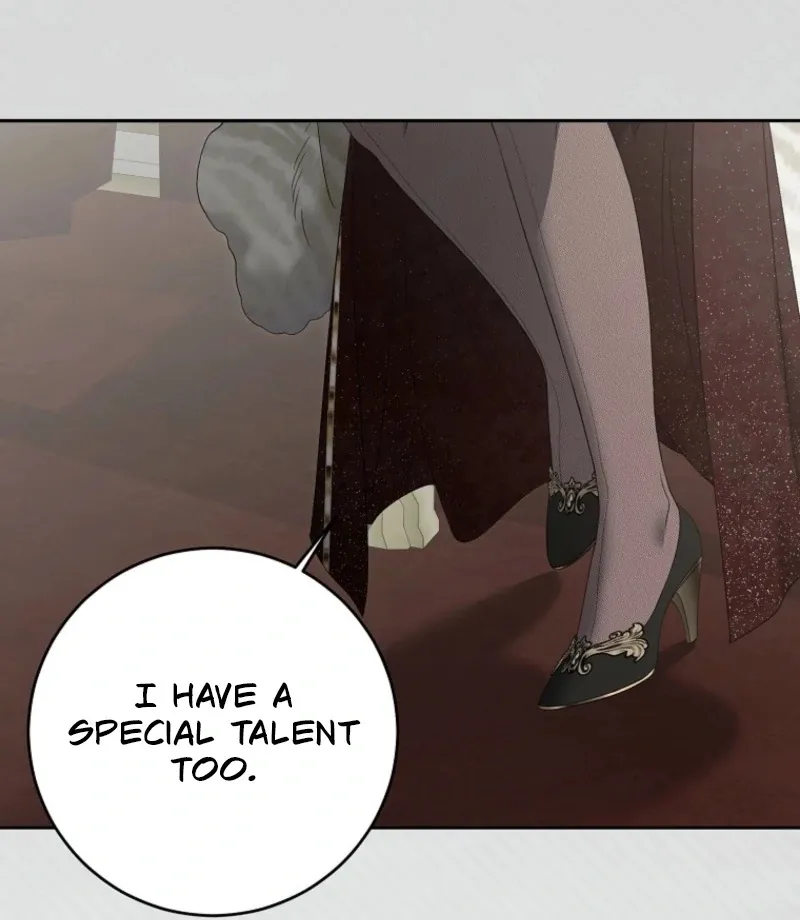 It Looks Like I’Ve Fallen Into The World Of A Reverse Harem Game - Chapter 161 Page 86