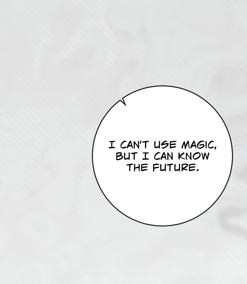 It Looks Like I’Ve Fallen Into The World Of A Reverse Harem Game - Chapter 161 Page 87