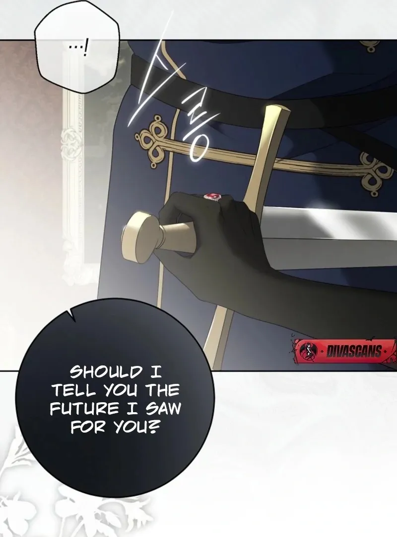 It Looks Like I’Ve Fallen Into The World Of A Reverse Harem Game - Chapter 161 Page 88