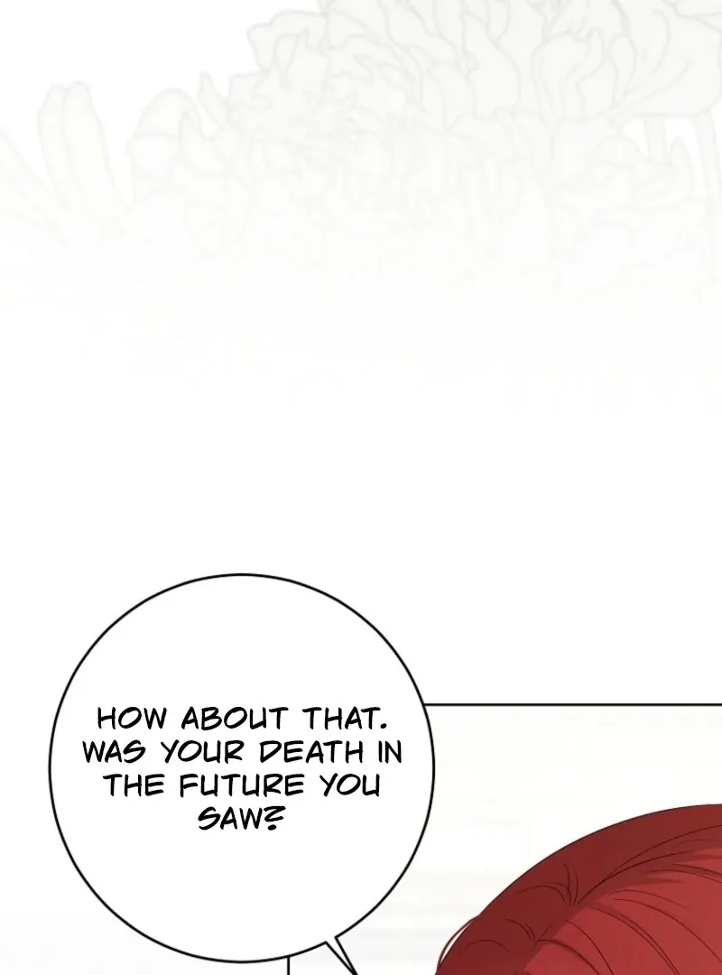 It Looks Like I’Ve Fallen Into The World Of A Reverse Harem Game - Chapter 161 Page 93