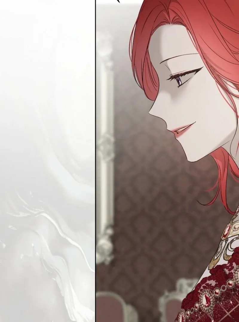 It Looks Like I’Ve Fallen Into The World Of A Reverse Harem Game - Chapter 161 Page 94