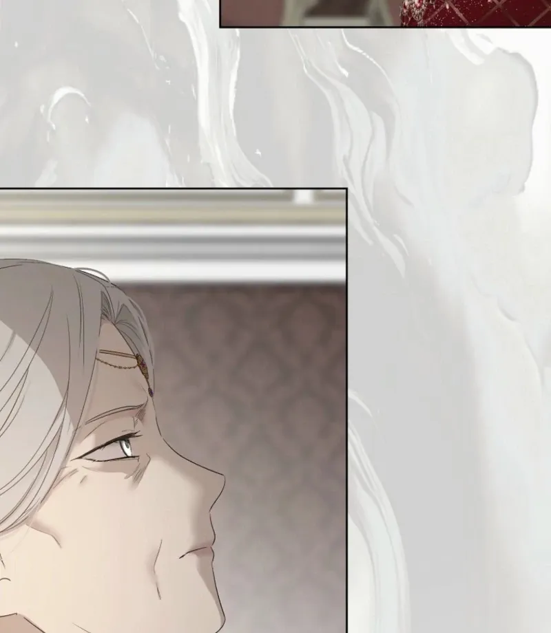 It Looks Like I’Ve Fallen Into The World Of A Reverse Harem Game - Chapter 161 Page 95