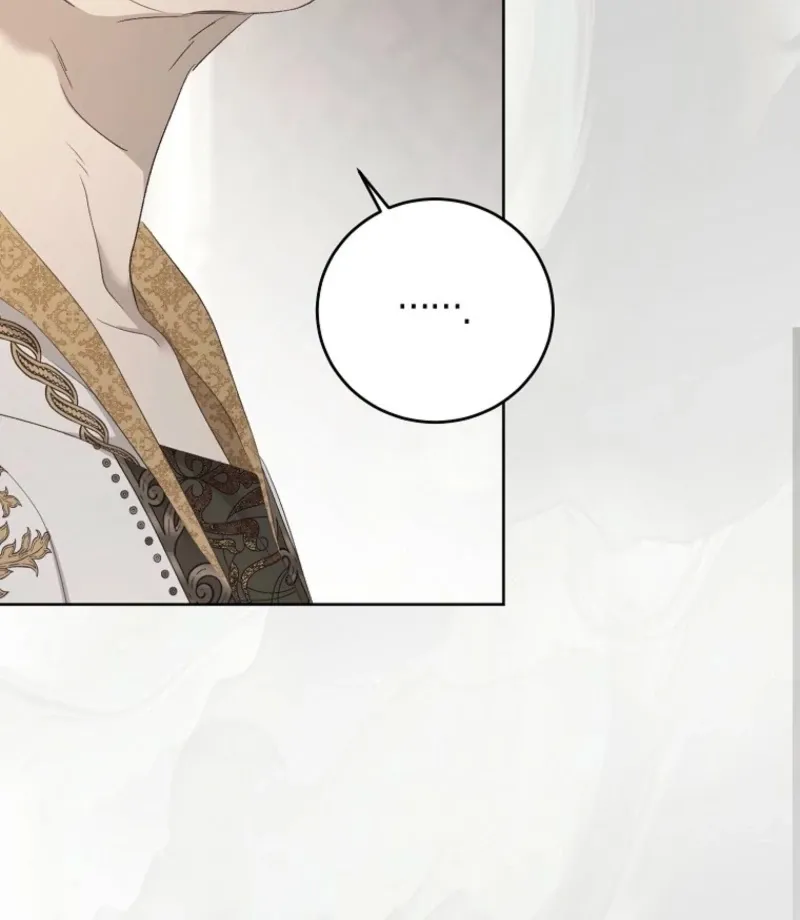 It Looks Like I’Ve Fallen Into The World Of A Reverse Harem Game - Chapter 161 Page 96