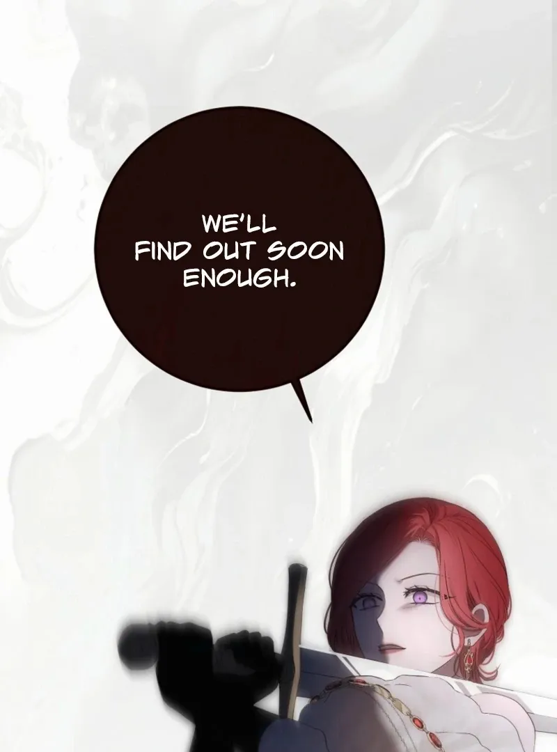 It Looks Like I’Ve Fallen Into The World Of A Reverse Harem Game - Chapter 161 Page 97