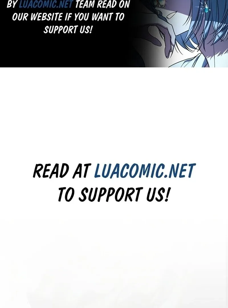 It Looks Like I’Ve Fallen Into The World Of A Reverse Harem Game - Chapter 162 Page 3