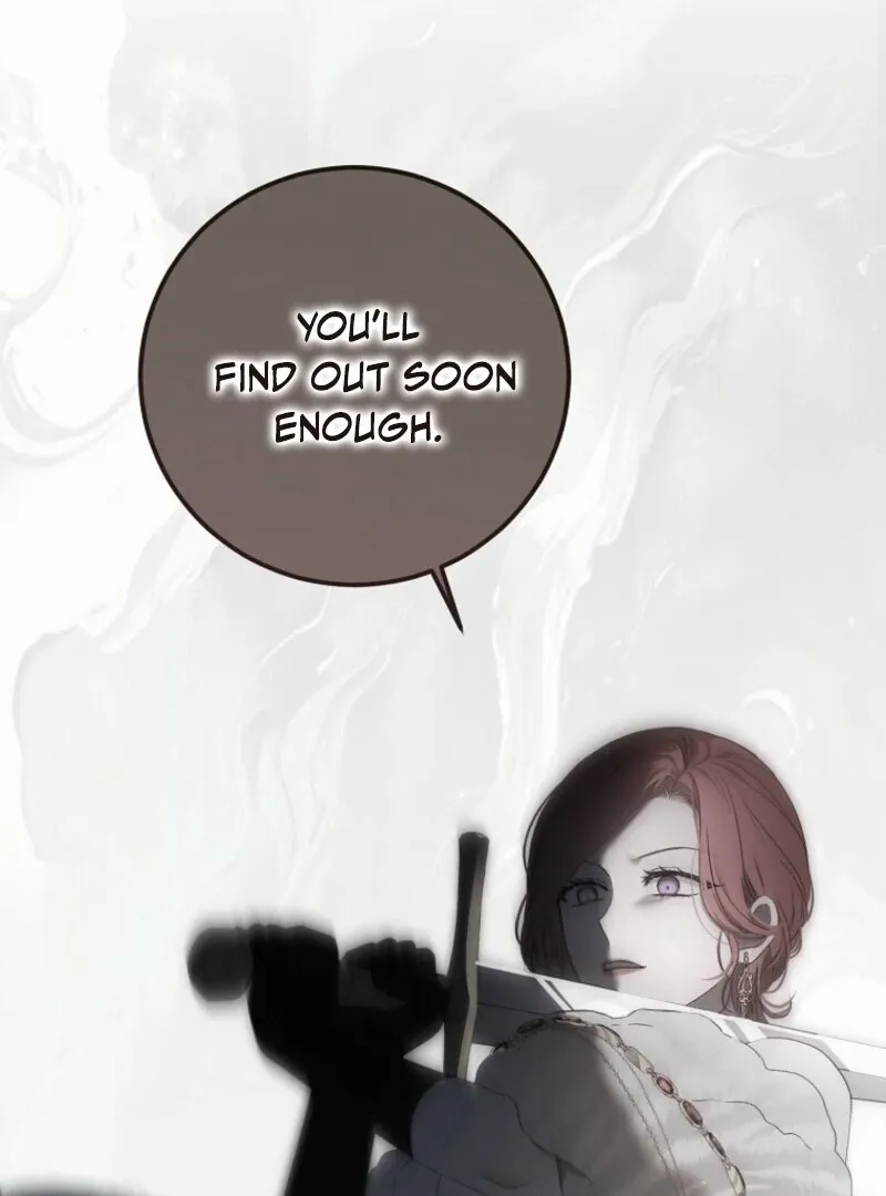 It Looks Like I’Ve Fallen Into The World Of A Reverse Harem Game - Chapter 162 Page 4