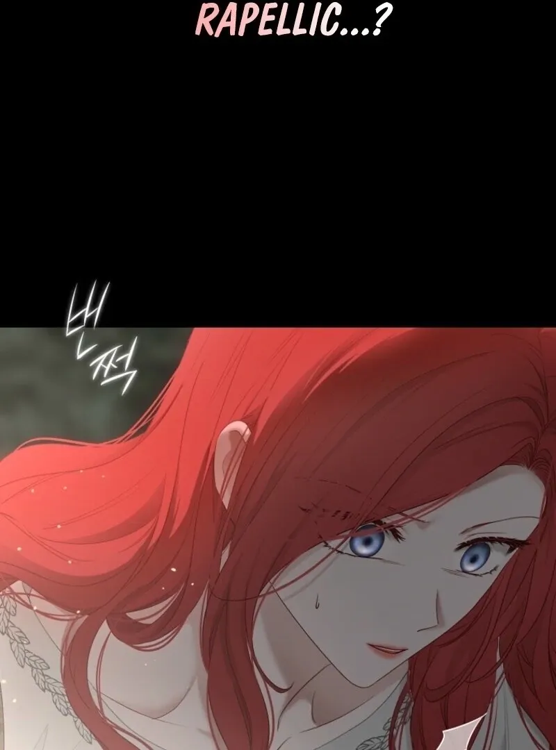 It Looks Like I’Ve Fallen Into The World Of A Reverse Harem Game - Chapter 162 Page 8