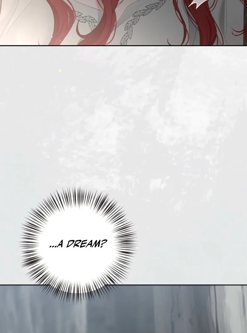 It Looks Like I’Ve Fallen Into The World Of A Reverse Harem Game - Chapter 162 Page 9